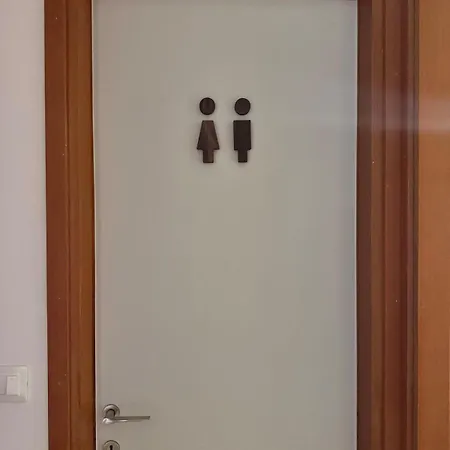 The Queen In The Snow Lejlighed Courmayeur