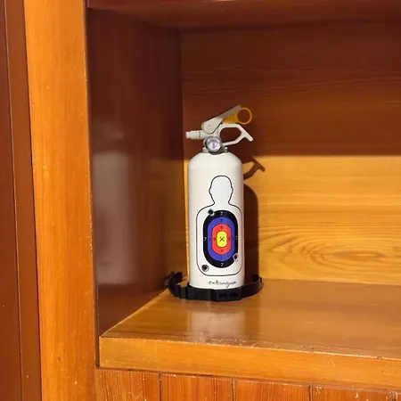 The Queen In The Snow Apartmán