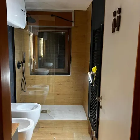 The Queen In The Snow *