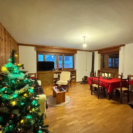 The Queen In The Snow