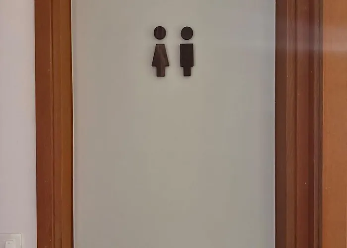 The Queen In The Snow Apartment Courmayeur