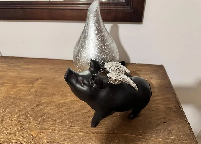 The Queen In The Snow Courmayeur