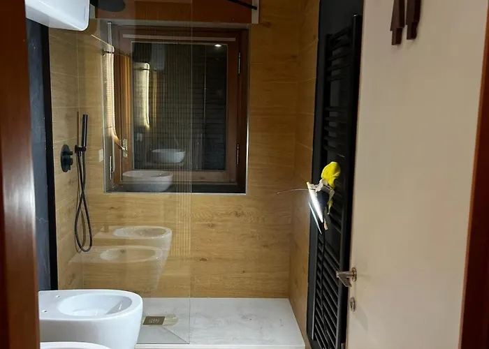 The Queen In The Snow *