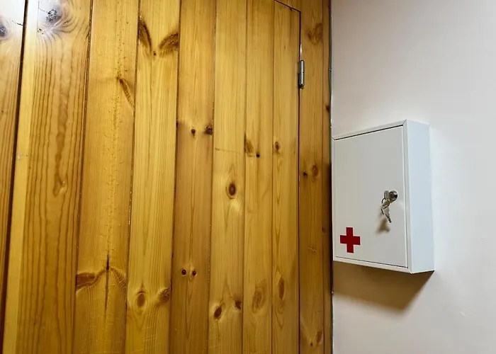 The Queen In The Snow *