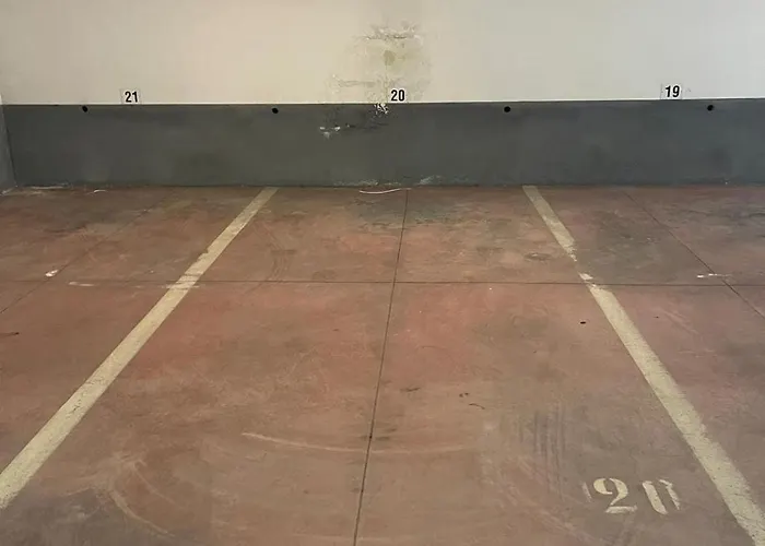 Apartment The Queen In The Snow Courmayeur