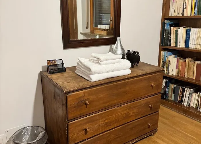 The Queen In The Snow Courmayeur