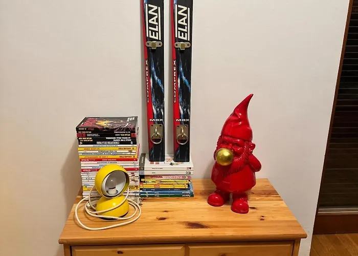 The Queen In The Snow *